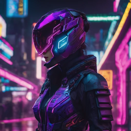 AI Image by undefined
