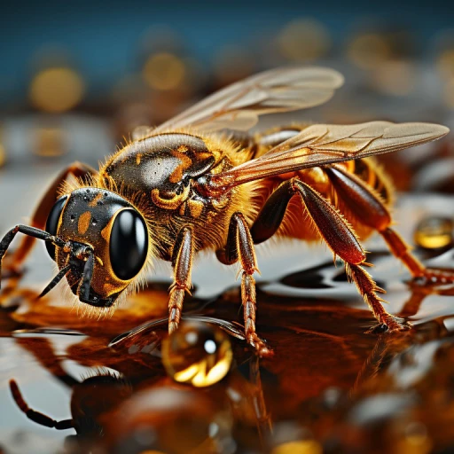 AI Image by undefined