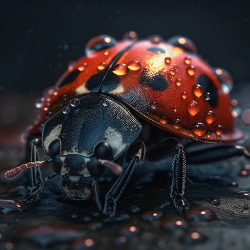 AI Image by undefined