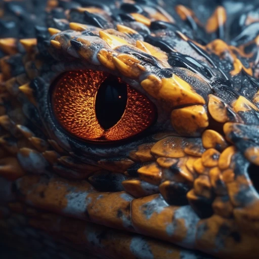 AI Image by undefined