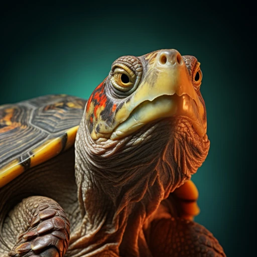 AI Image by undefined
