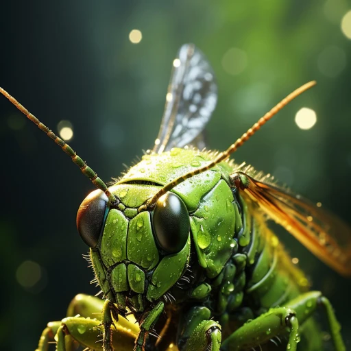 AI Image by undefined