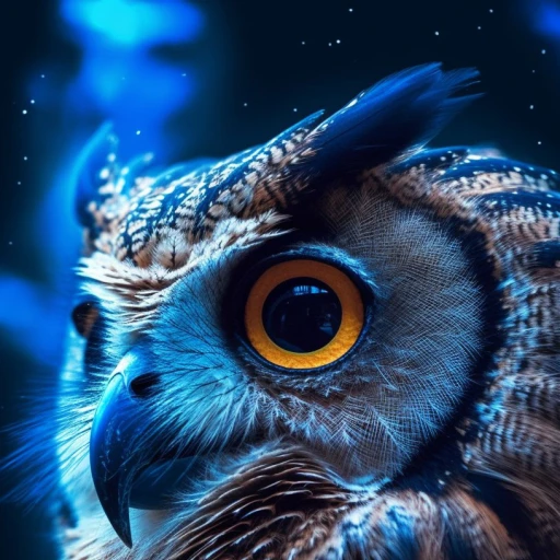 AI Image by undefined