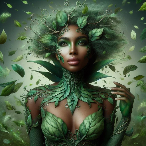 AI Image by undefined