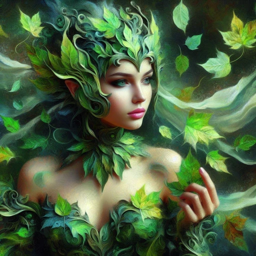 AI Image by undefined