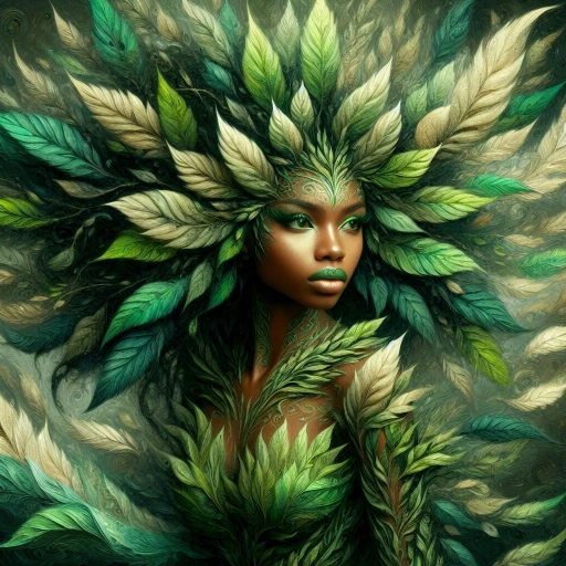 AI Image by undefined