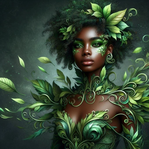 AI Image by undefined
