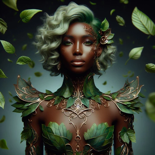 AI Image by undefined