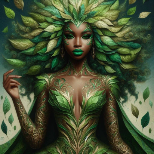 AI Image by undefined