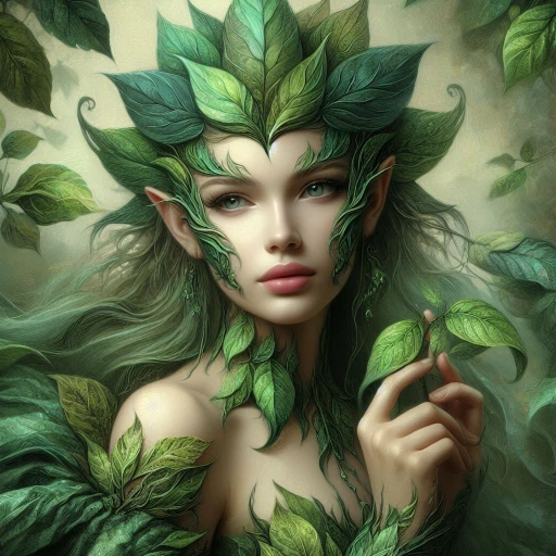 AI Image by undefined
