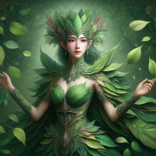 AI Image by undefined