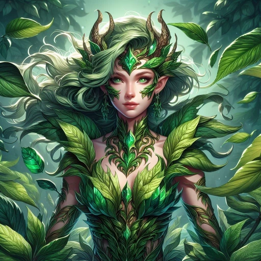 AI Image by undefined