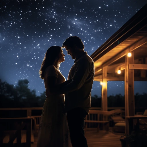The Dance