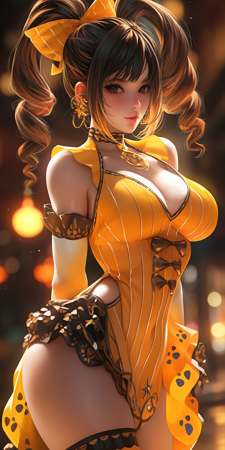 Fantasy