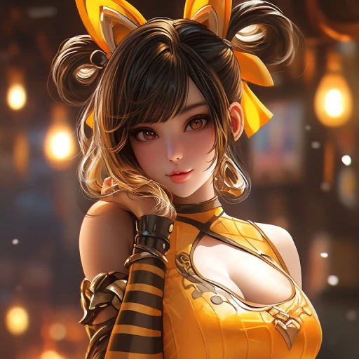 AI Image by undefined