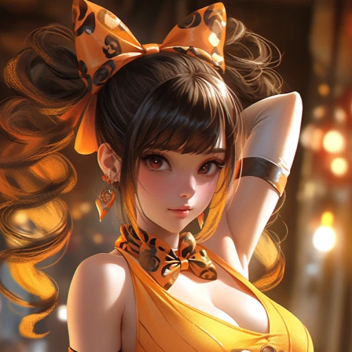 AI Image by undefined