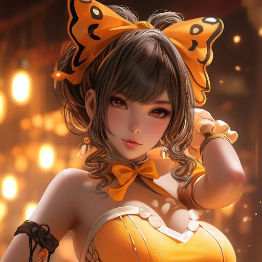 AI Image by undefined