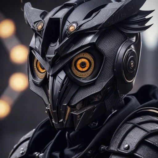 AI Image by undefined