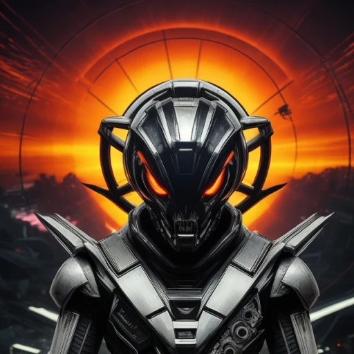 AI Image by undefined