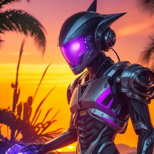 AI Image by undefined