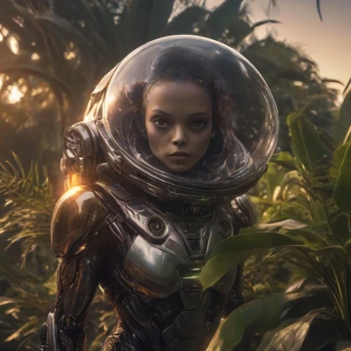 AI Image by undefined