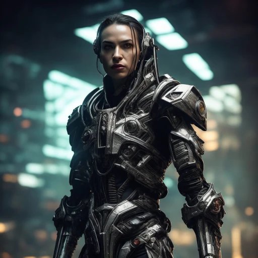 AI Image by undefined