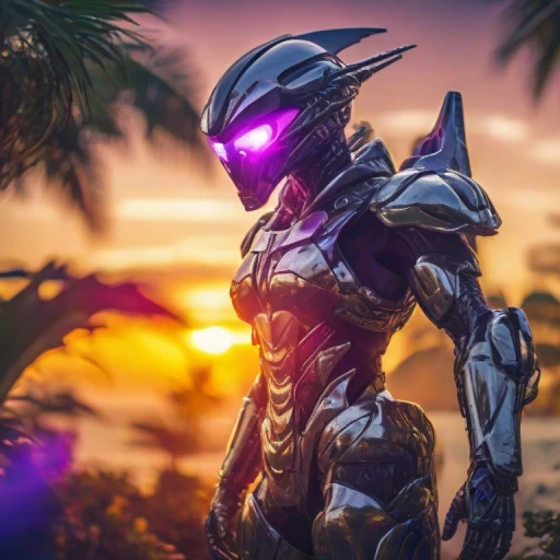 AI Image by undefined