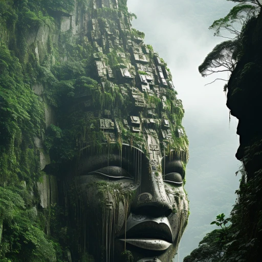 AI Image by undefined