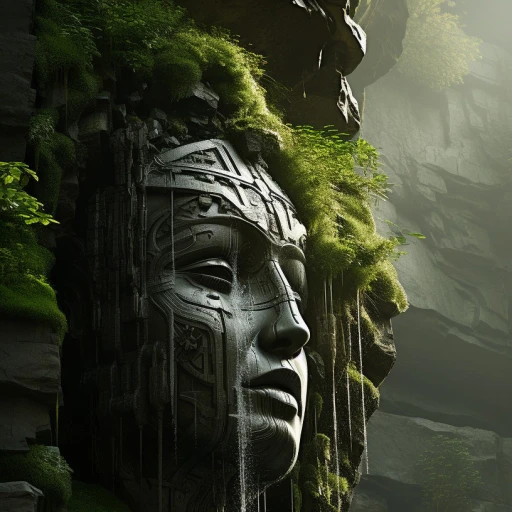 AI Image by undefined