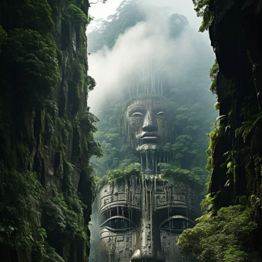 AI Image by undefined