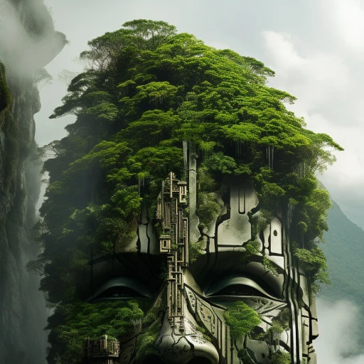AI Image by undefined