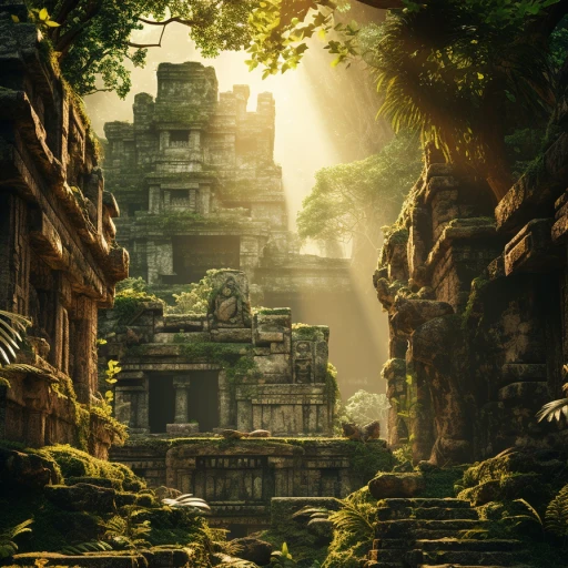 AI Image by undefined