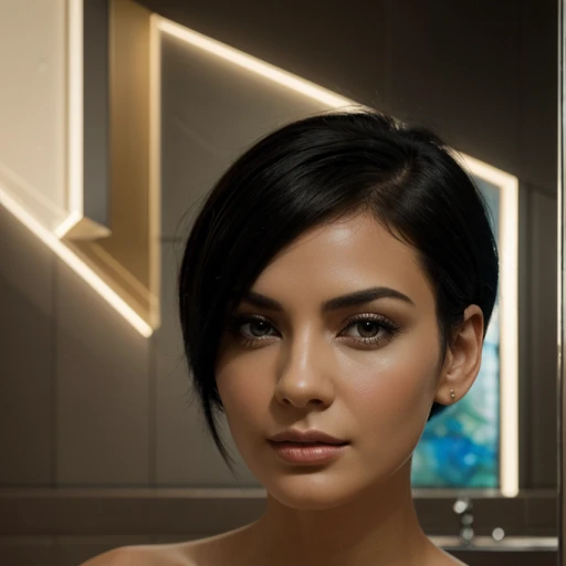 AI Image by undefined
