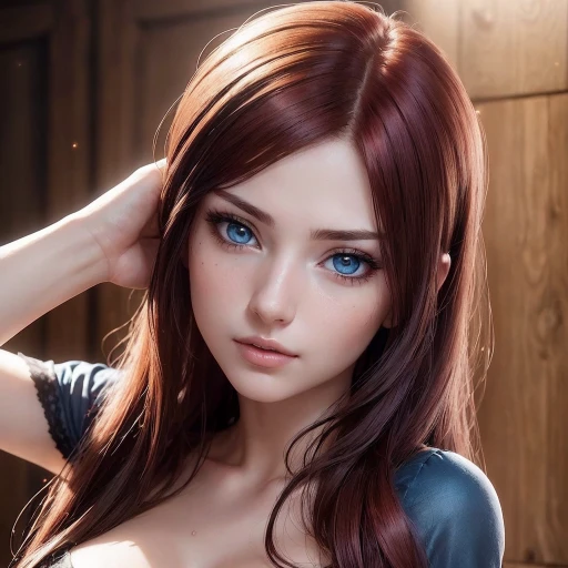 AI Image by undefined