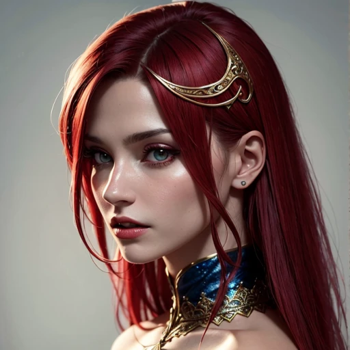 AI Image by undefined