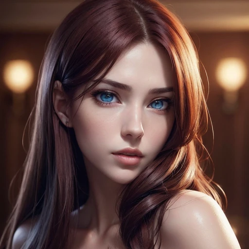 AI Image by undefined