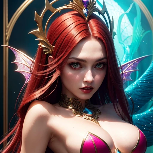 AI Image by undefined