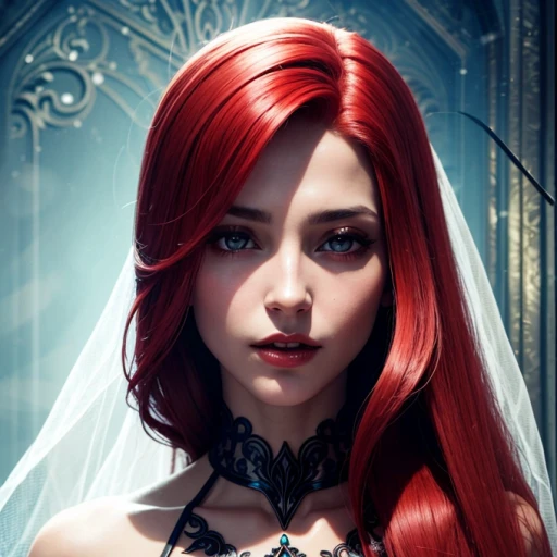AI Image by undefined