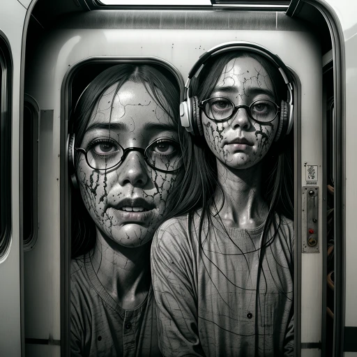 AI Image by undefined
