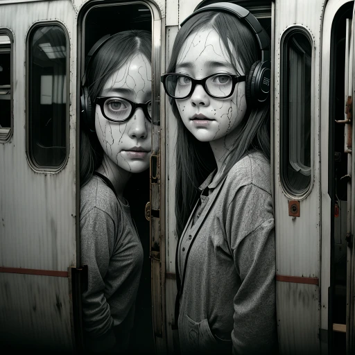 AI Image by undefined
