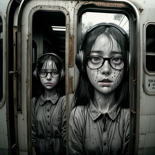 AI Image by undefined