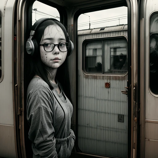 AI Image by undefined