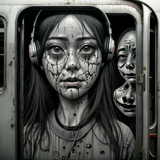 AI Image by undefined