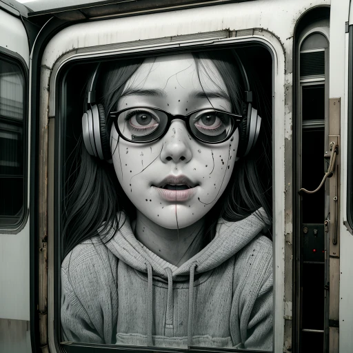 AI Image by undefined