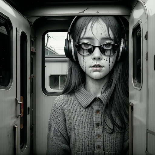 AI Image by undefined