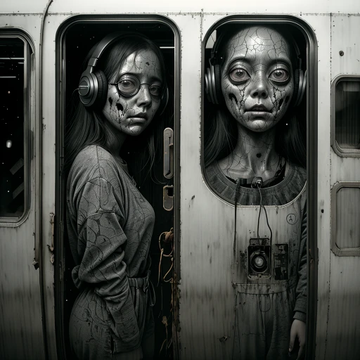 AI Image by undefined