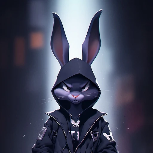 AI Image by undefined