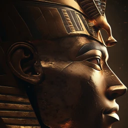 18th dynasty