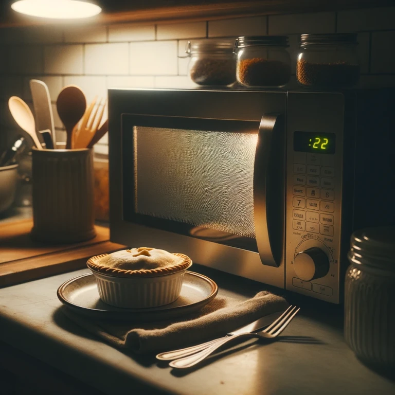 Thanksgiving alone