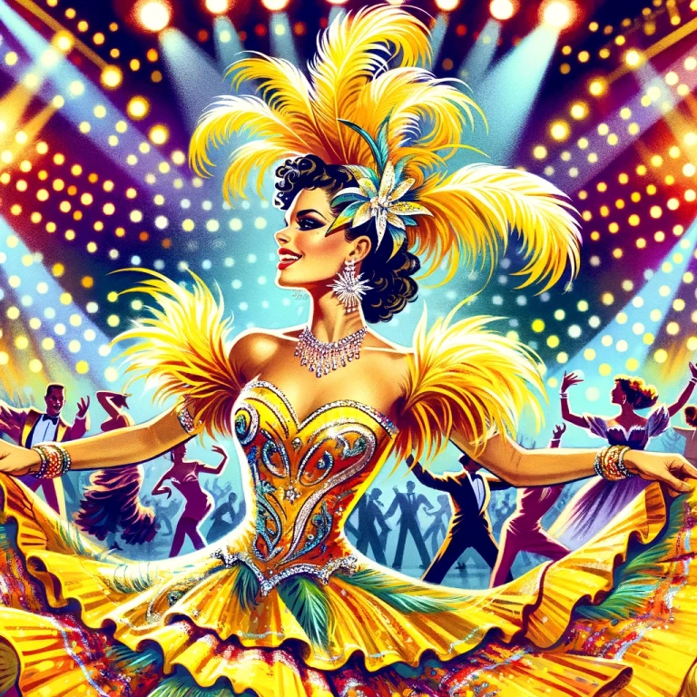 Copacabana